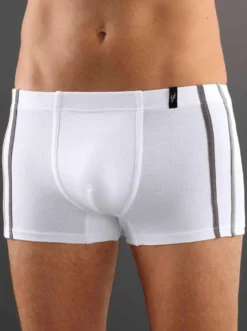 Hose kurz