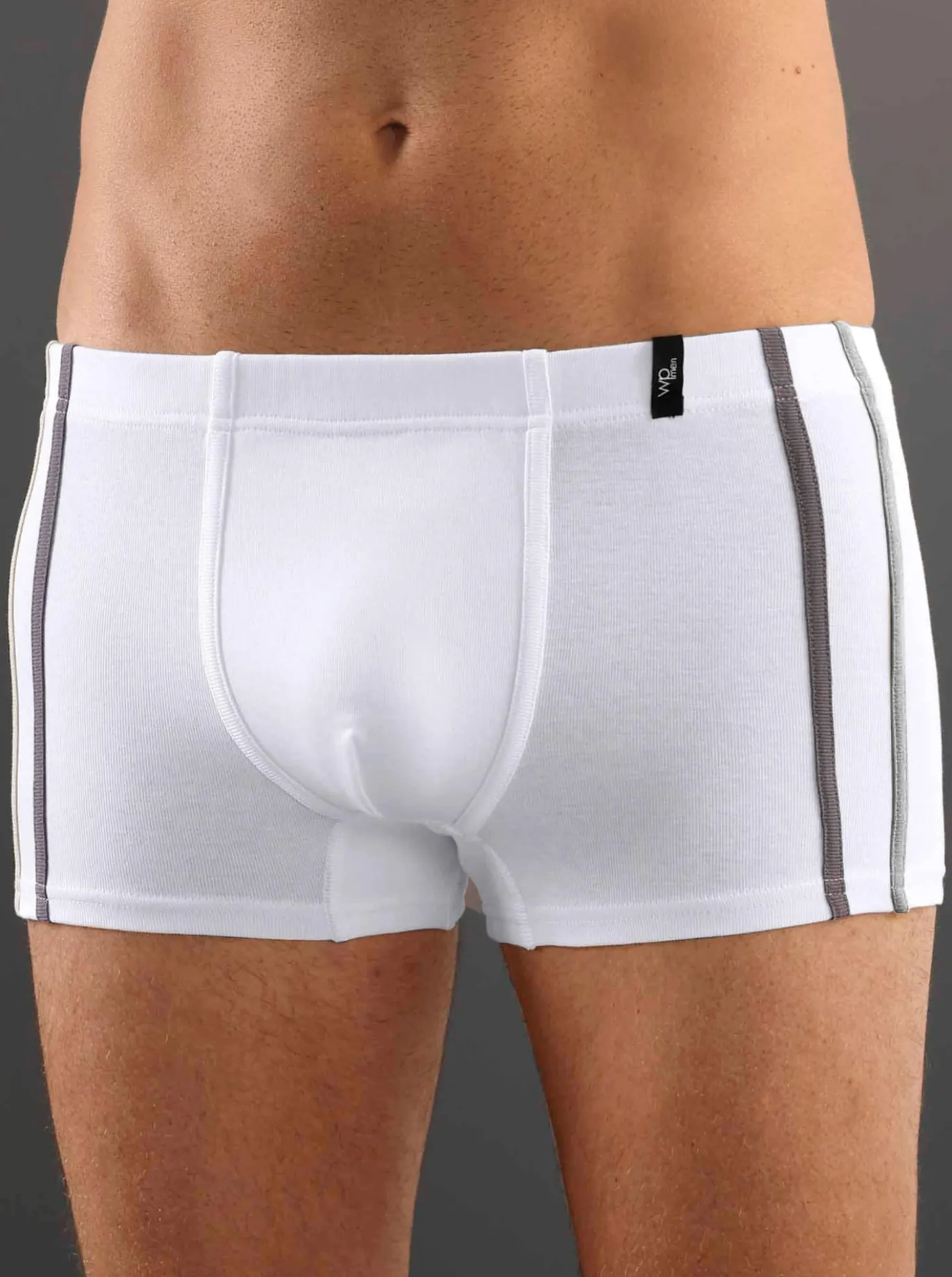 Hose kurz