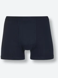 Hose kurz