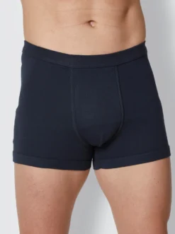 Hose kurz