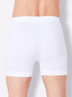 Hose kurz