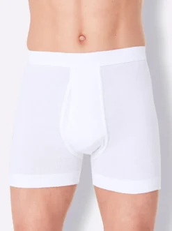 Hose kurz