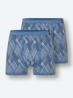 Hose kurz