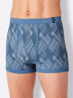 Hose kurz