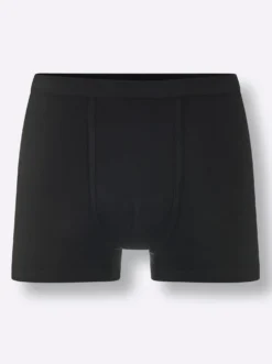 Hose kurz