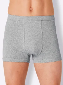 Hose kurz