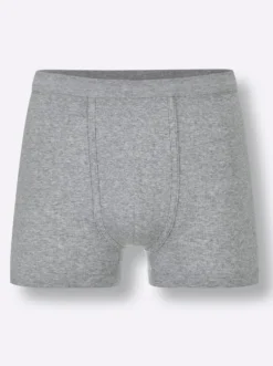 Hose kurz