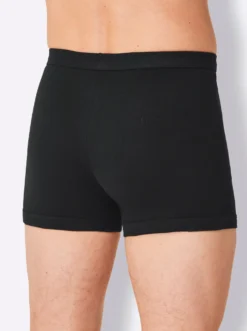 Hose kurz
