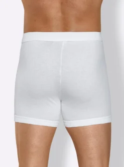 Hose kurz