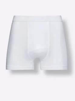 Hose kurz