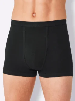 Hose kurz