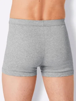 Hose kurz