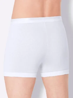 Hose kurz
