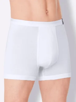 Hose kurz
