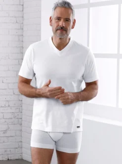 Hose kurz