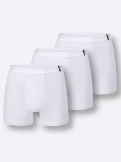 Hose kurz