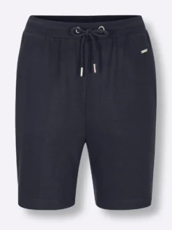 Hose kurz