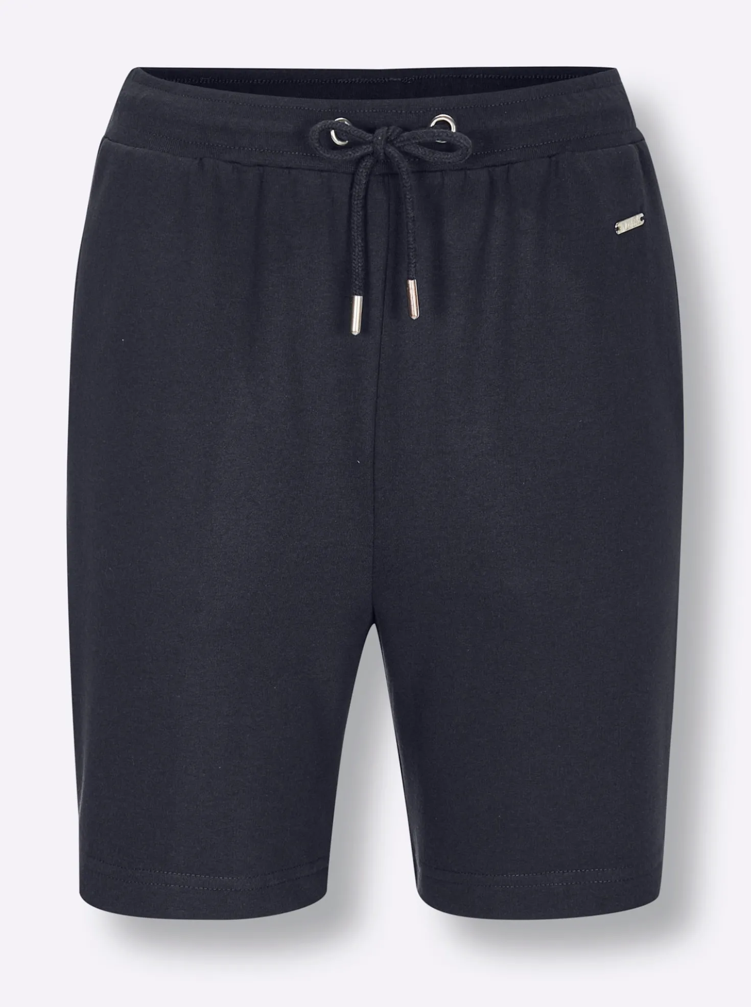 Hose kurz