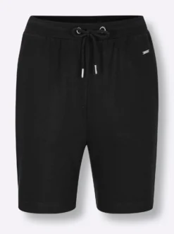 Hose kurz