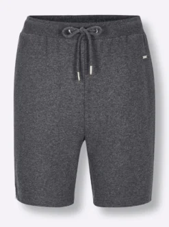 Hose kurz