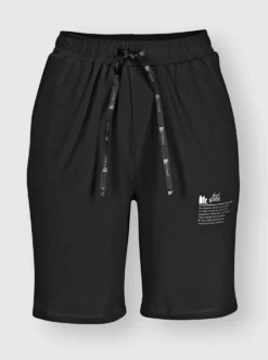 Hose kurz