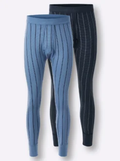 Hose lang