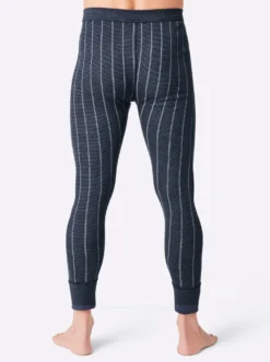 Hose lang