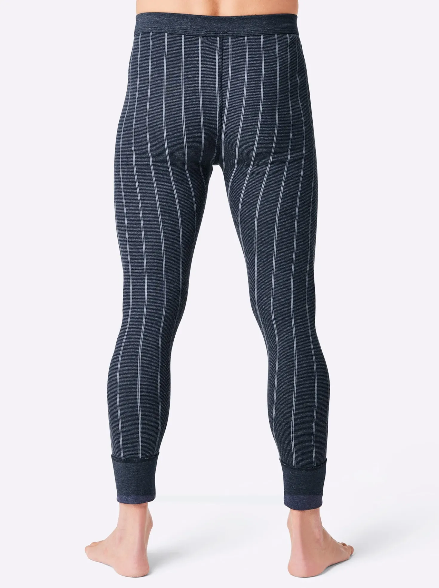 Hose lang