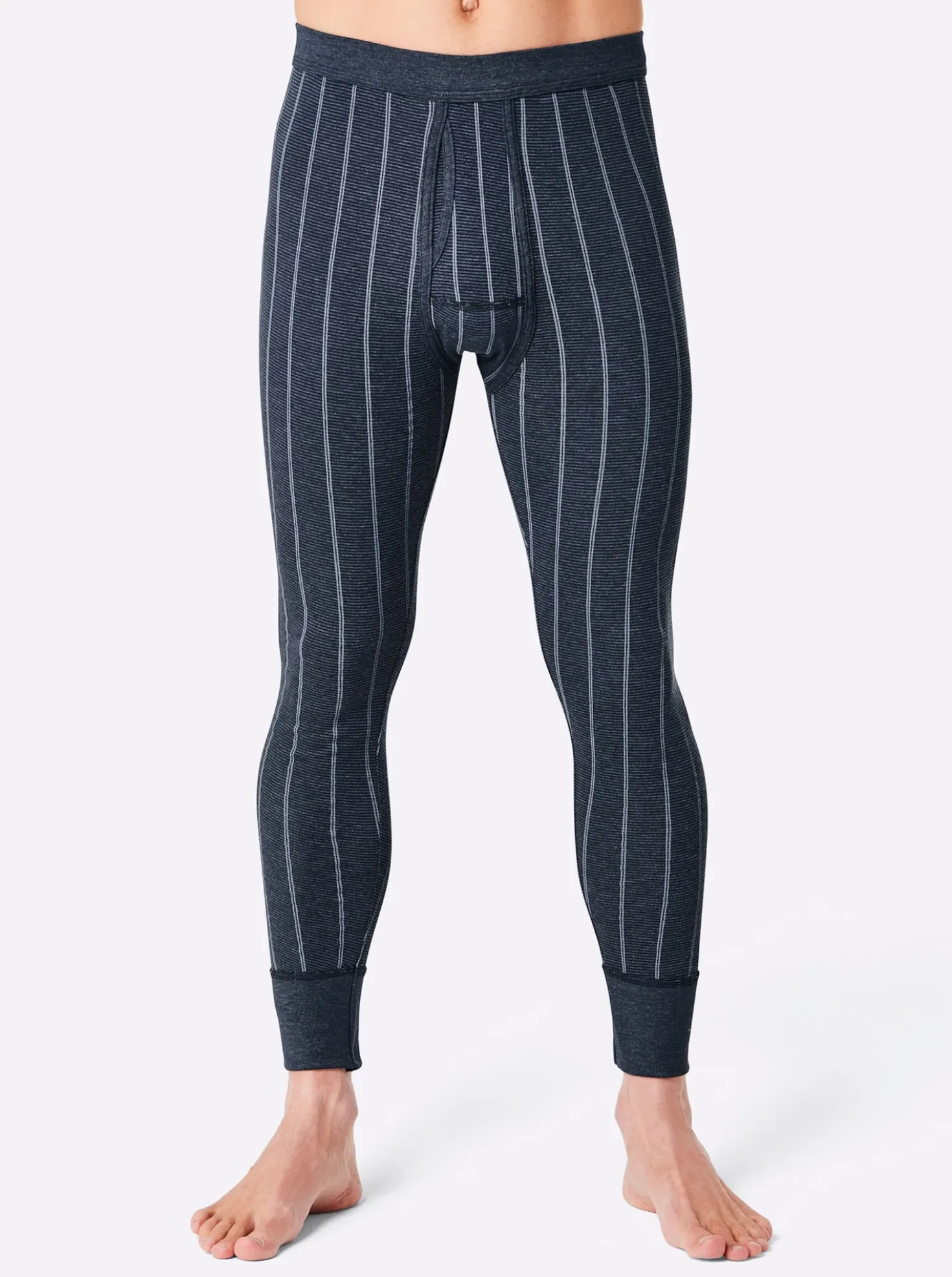Hose lang