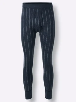 Hose lang