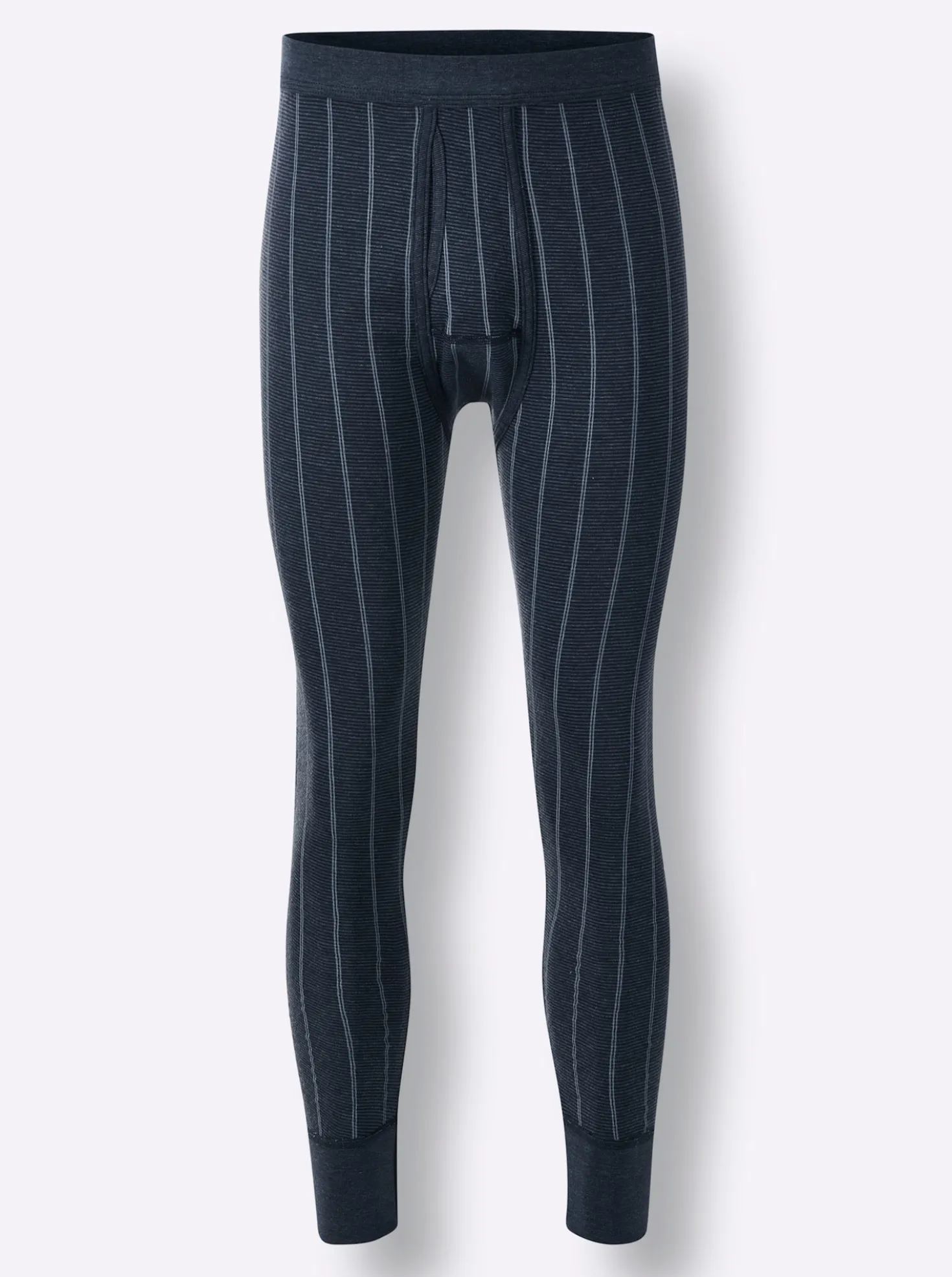 Hose lang