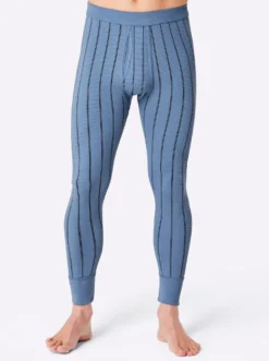 Hose lang