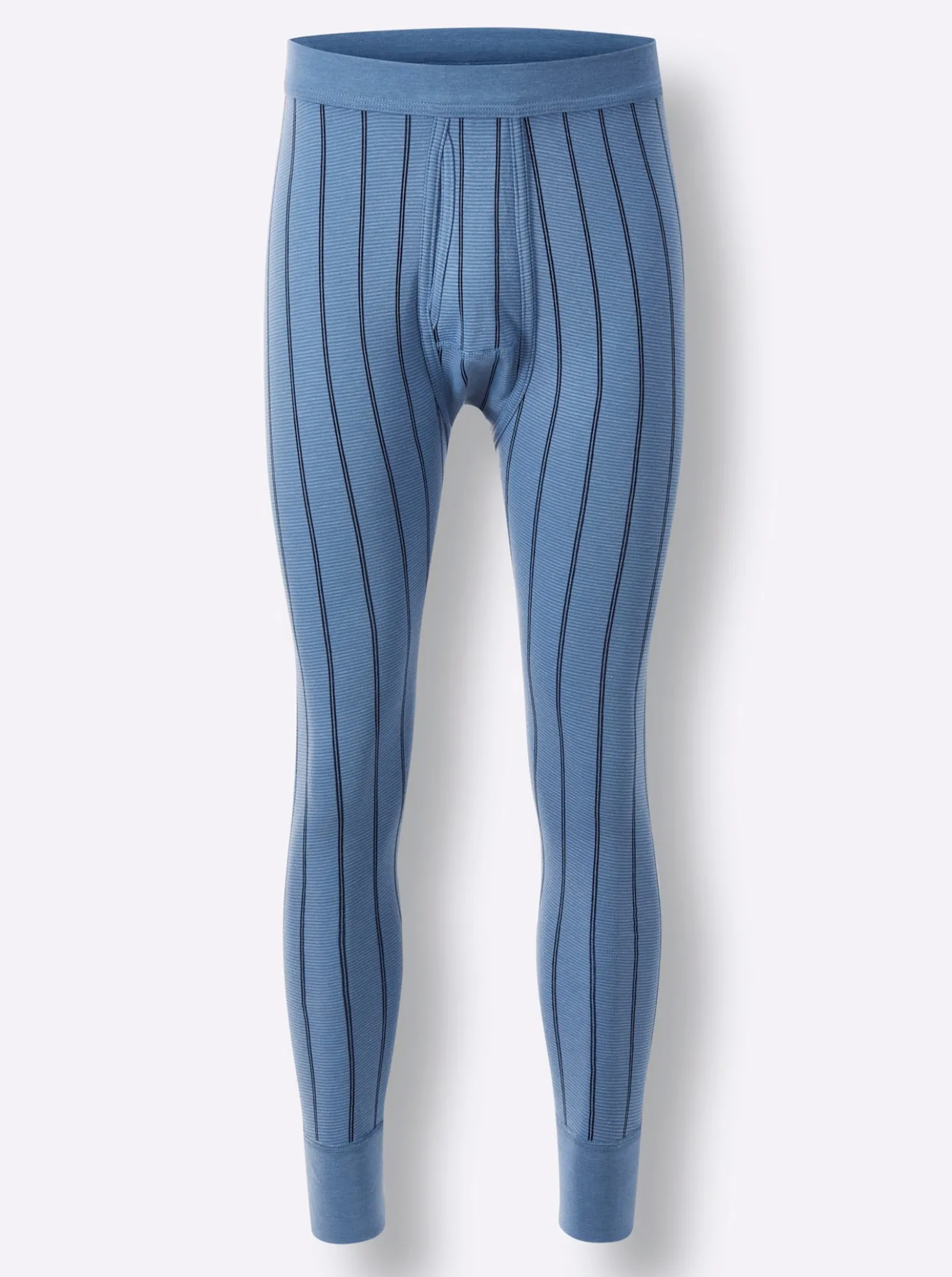 Hose lang