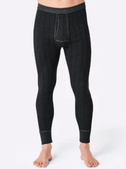 Hose lang