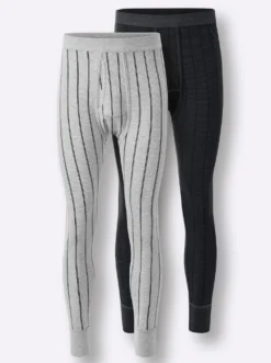 Hose lang