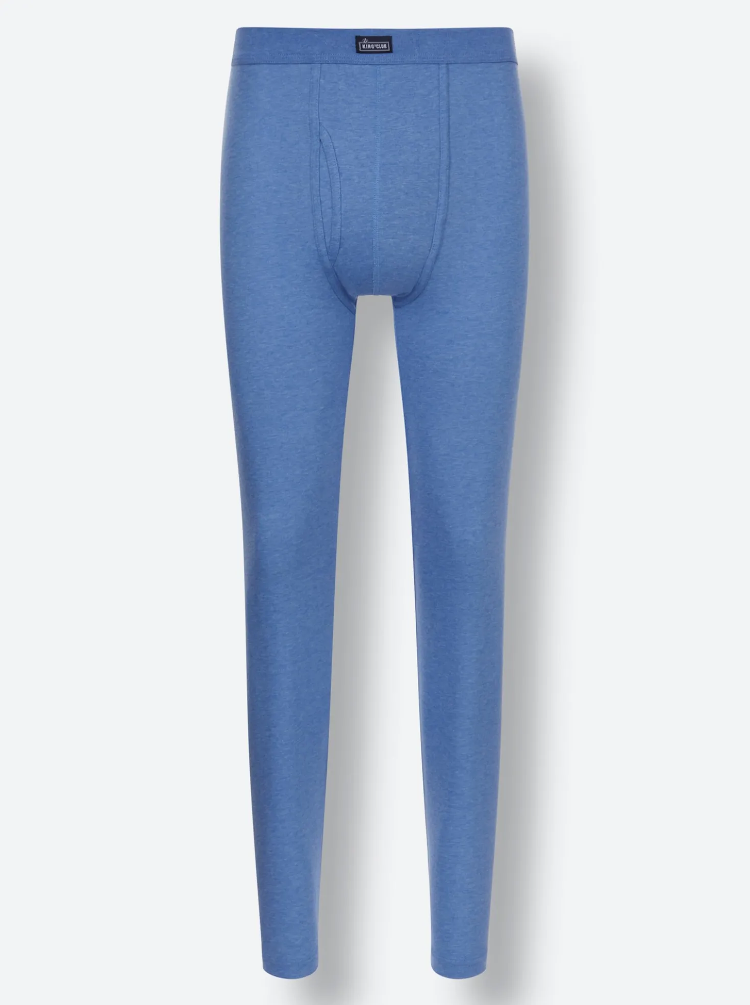 Hose lang