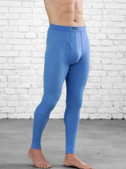 Hose lang