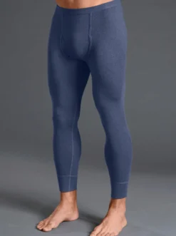 Hose lang