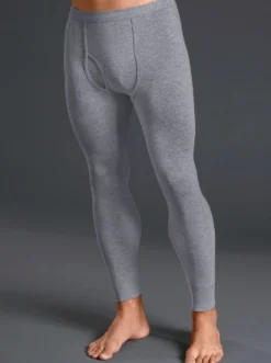 Hose lang