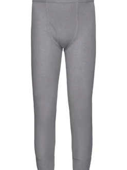 Hose lang