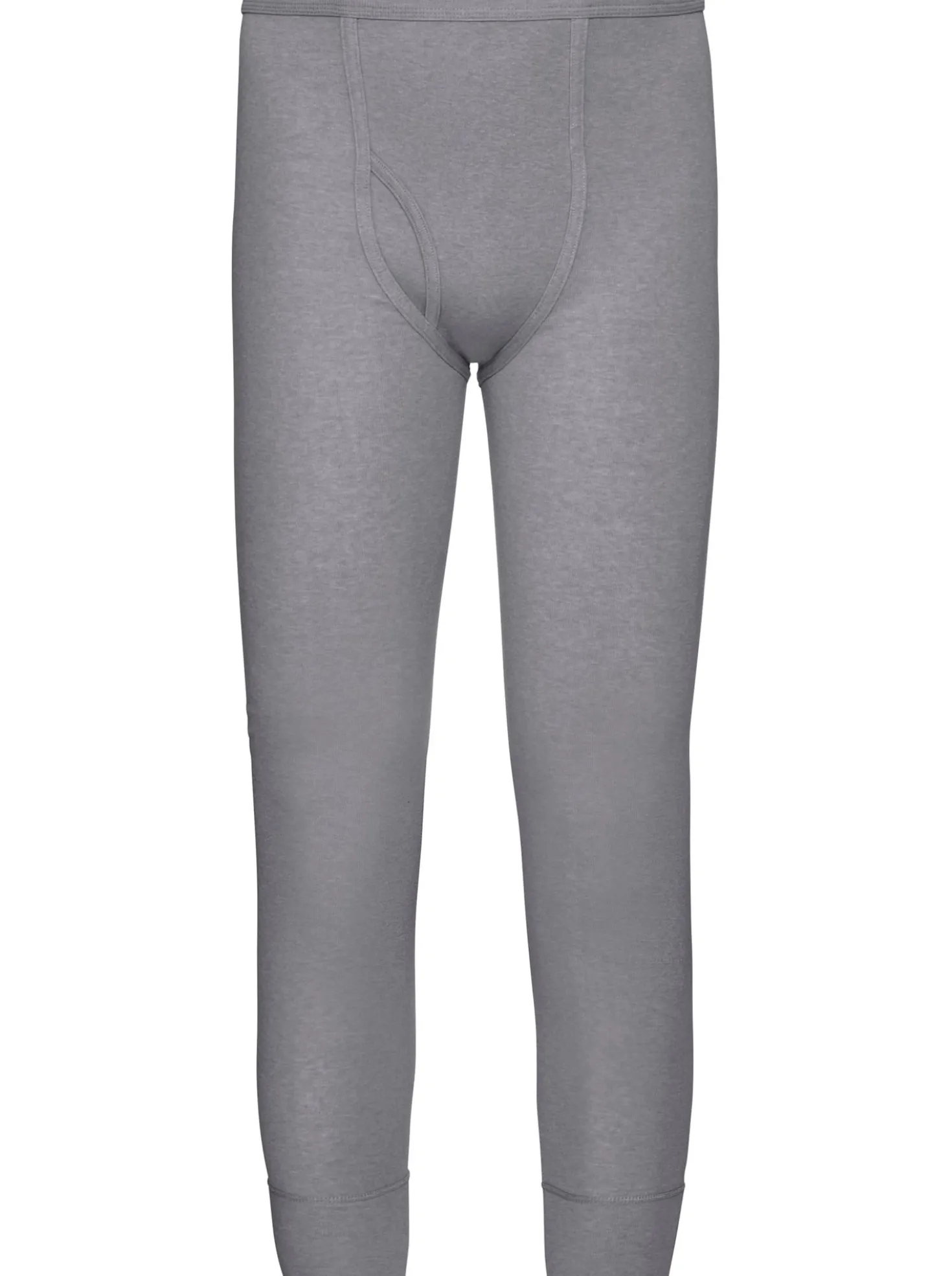 Hose lang