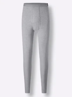 Hose lang