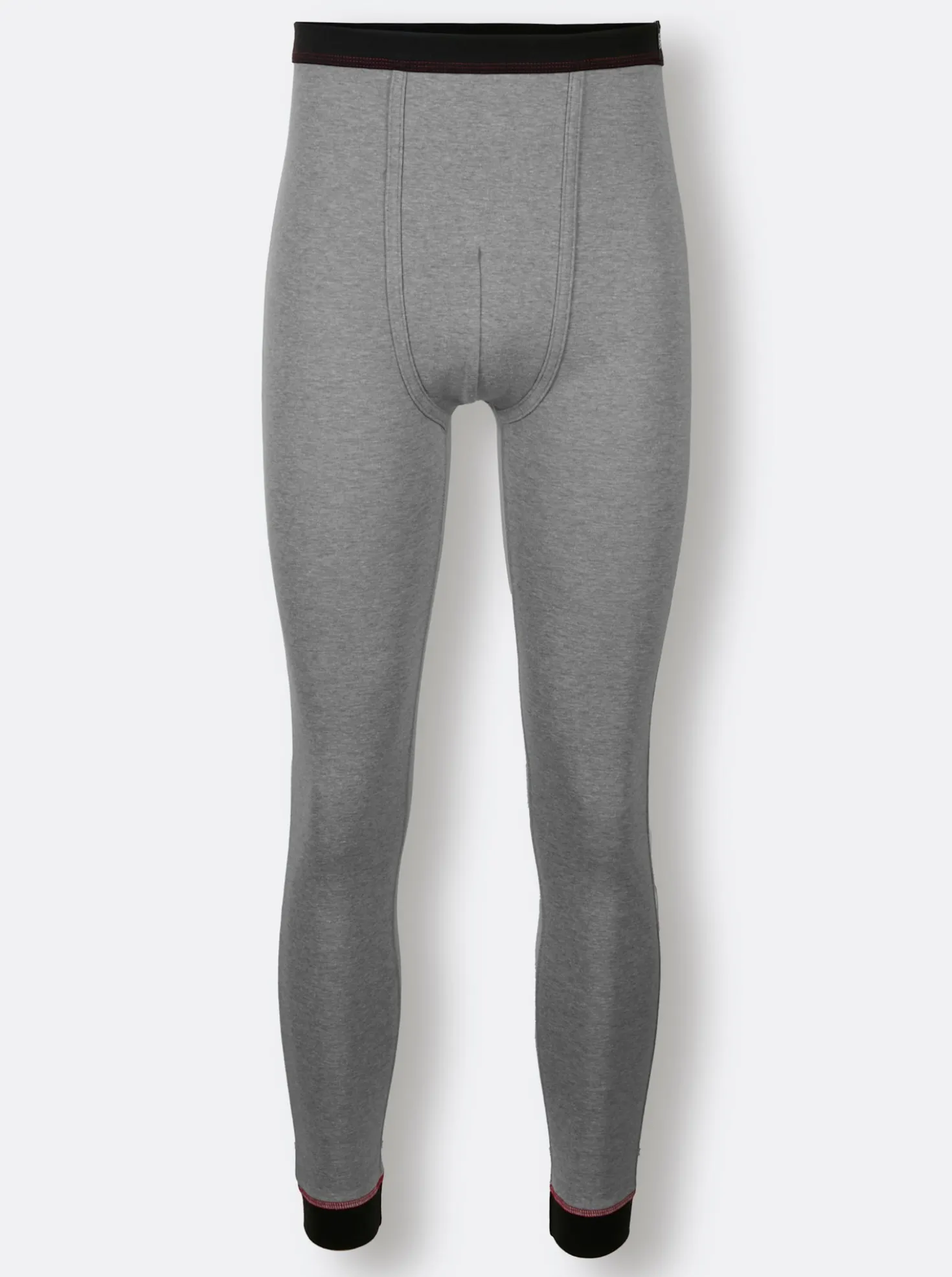 Hose lang