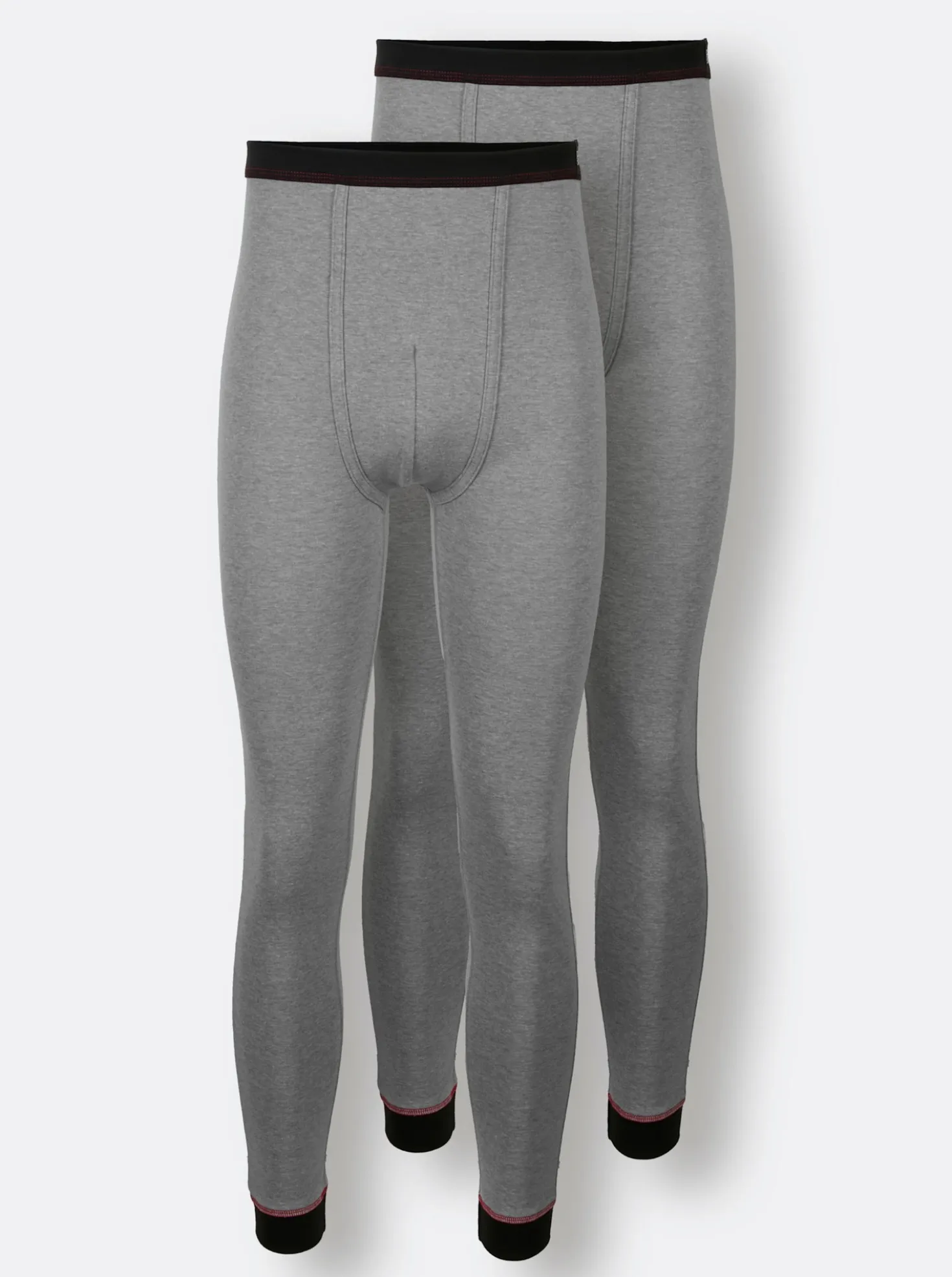 Hose lang
