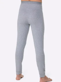 Hose lang