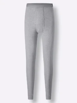 Hose lang