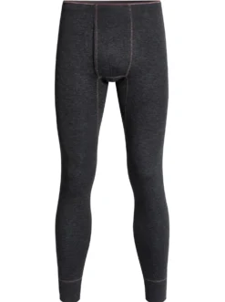 Hose lang