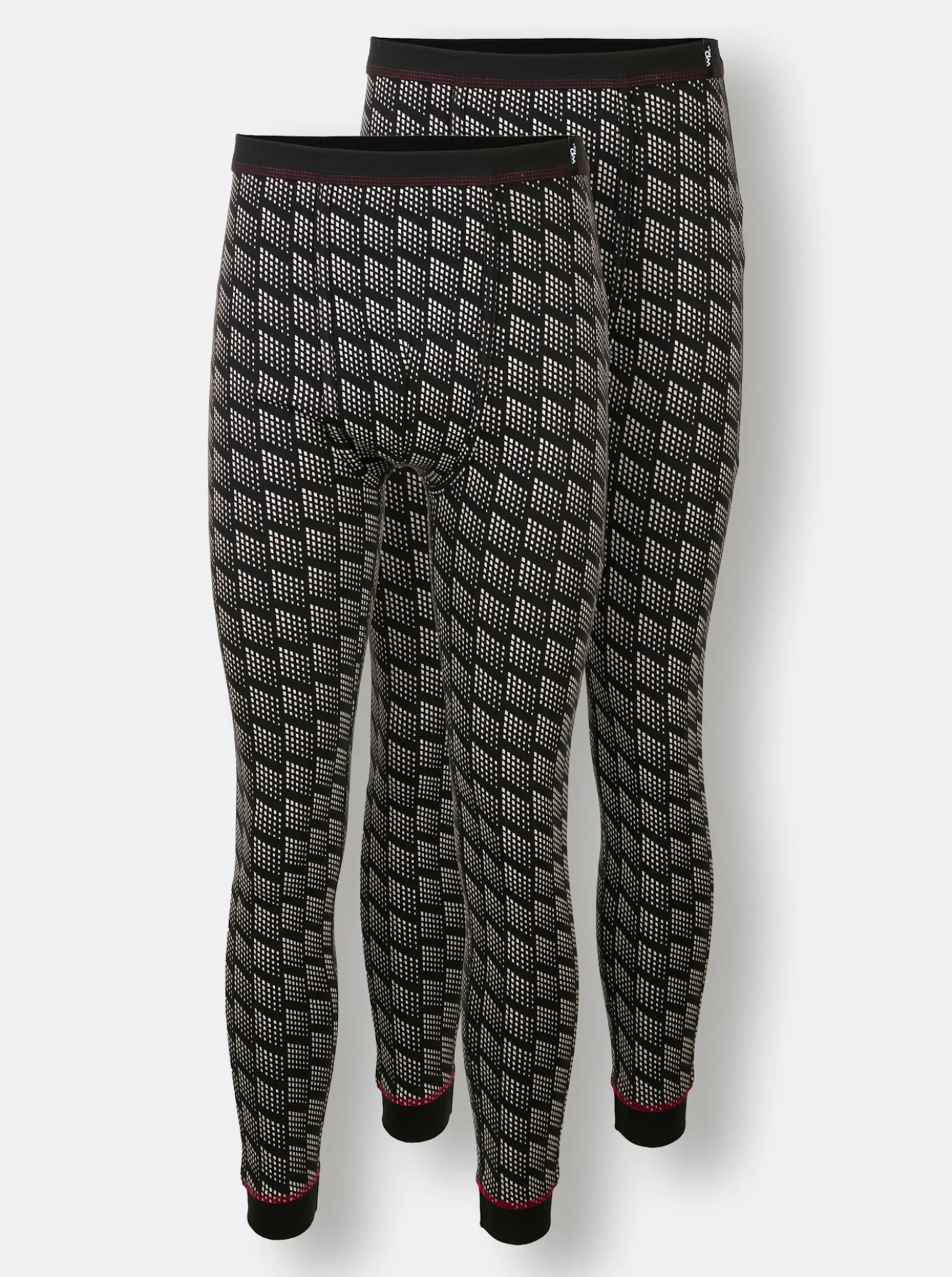 Hose lang