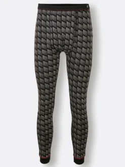 Hose lang