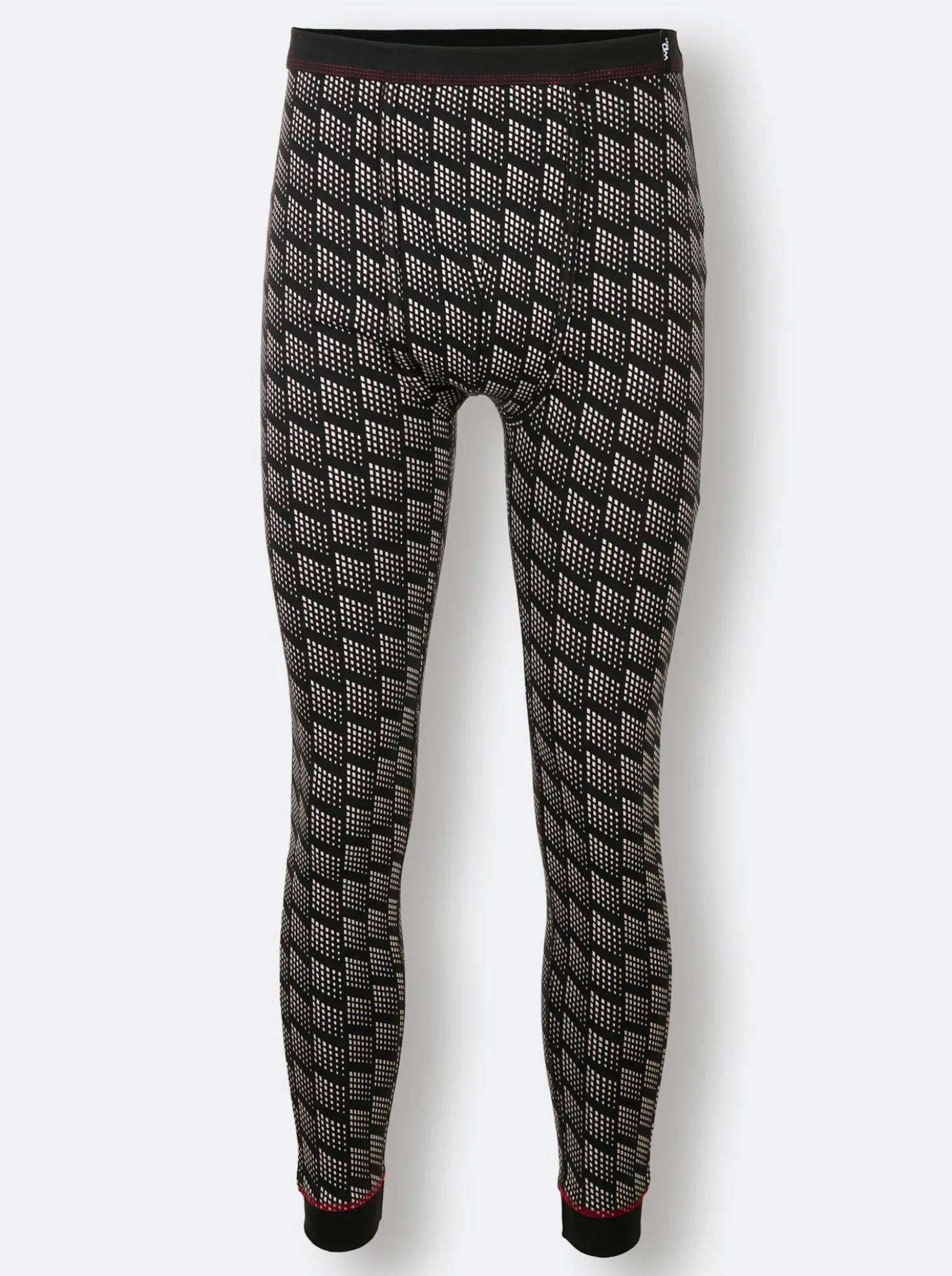 Hose lang